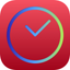 Focus - Pomodoro & Focus Timer icon
