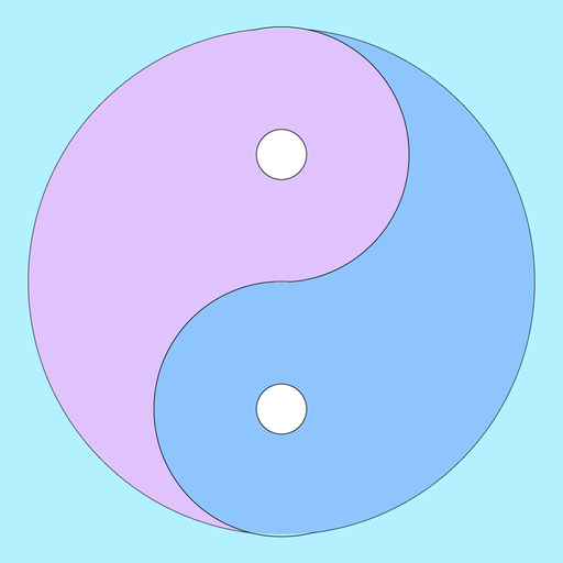 MyMorph app icon