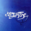 Ocean Dining 海豚（イルカ） icon