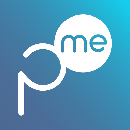 PropertyMe app icon