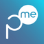 PropertyMe icon