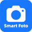SmartFoto icon