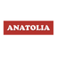 Anatolia Kebab Pizza House icon