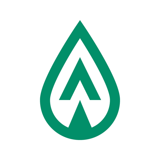 Acadly Here - Auto Attendance app icon