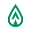 Acadly Here - Auto Attendance icon