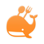 Capichi - Delivery & Booking icon