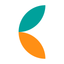 KawanHantar Consumer App icon