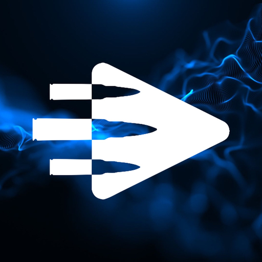 PrimeCrime app icon