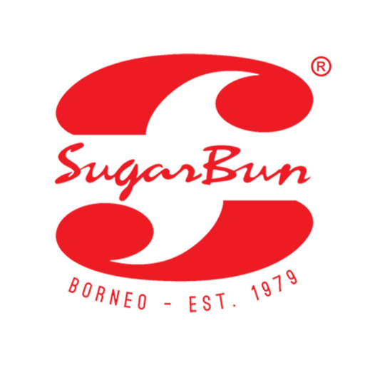 SugarBun app icon