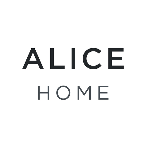 AliceHome app icon