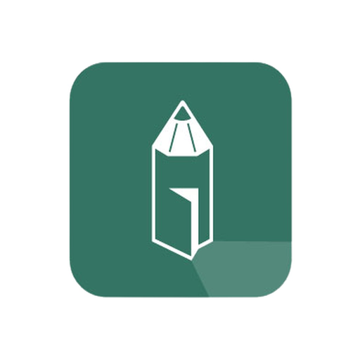 NorthSouth app icon
