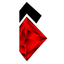 Bomma Group of Institution icon
