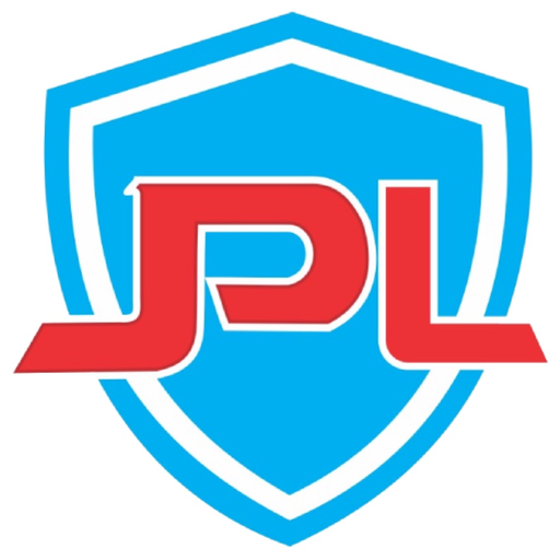 JPL Jangid Premier League app icon