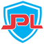 JPL Jangid Premier League icon