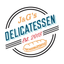 JG's Deli icon