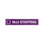 MJJ Staffing icon