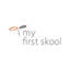 My First Skool Parent App icon