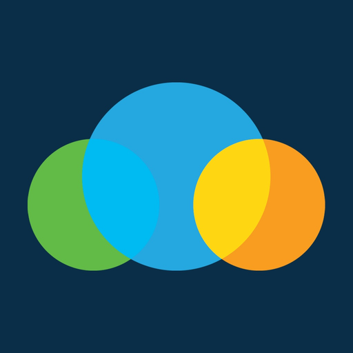 Kappins app icon