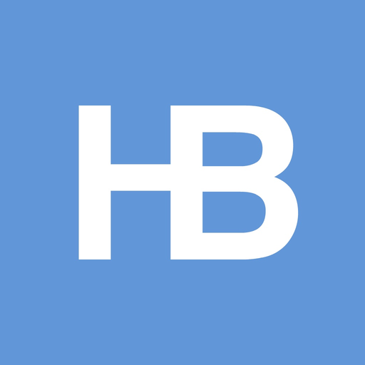 Hit＆Blow Online (Bulls & Cows) app icon