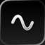 Riverside Podcast Video Studio icon