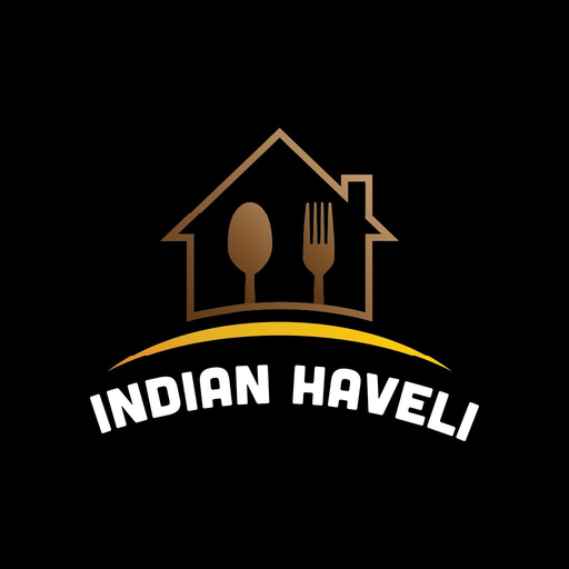 Indian Haveli app icon