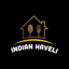 Indian Haveli icon