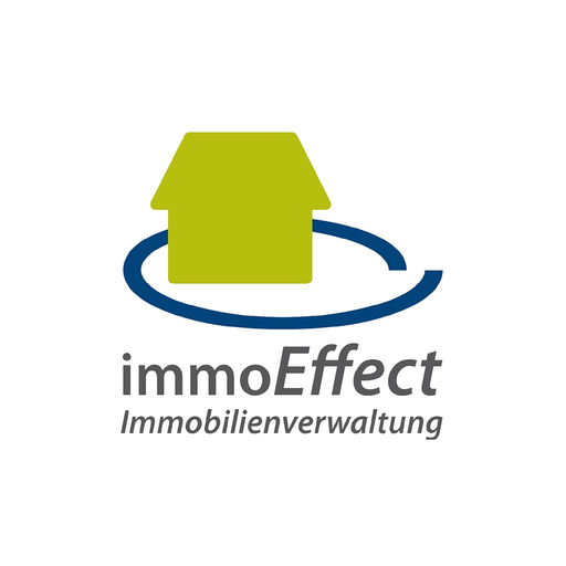 ImmoEffect GmbH app icon