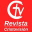Revista Cristovisión icon