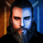 Turgut Battle Warrior icon