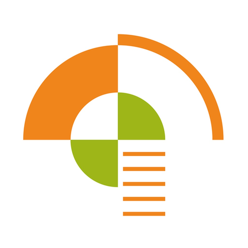 BTUアプリ app icon