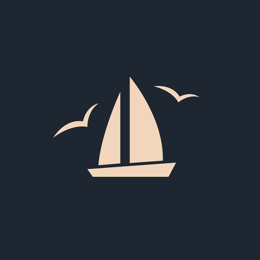 VIZE app icon