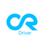 Classride Driver icon