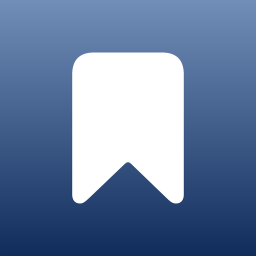 Appmarks app icon