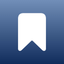Appmarks icon