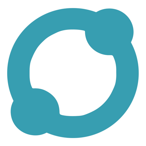 Oscar Family app icon