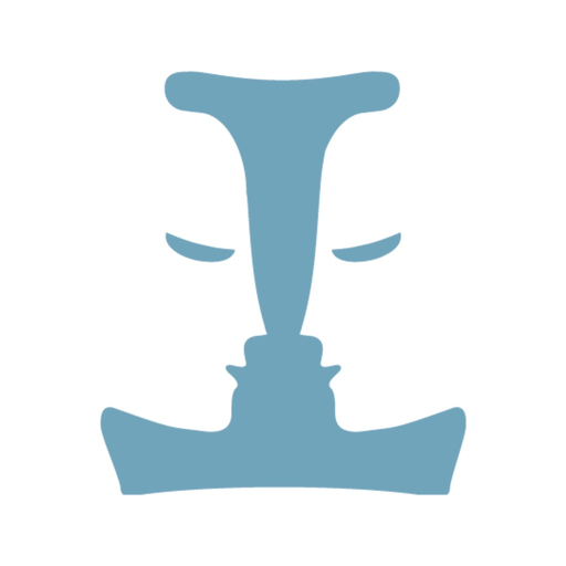 Stemafisk app icon