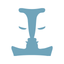 Stemafisk icon