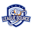 League Source icon
