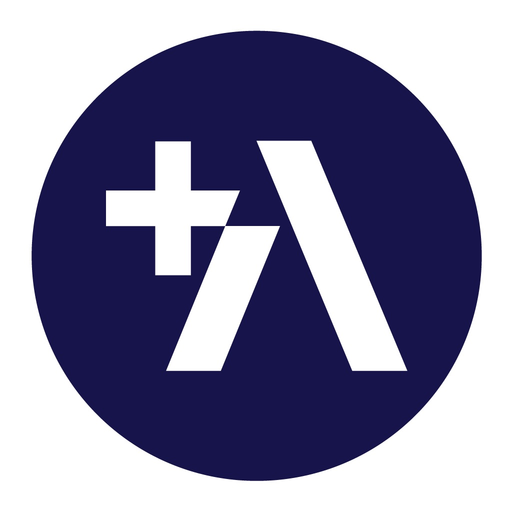 LabPad+ app icon