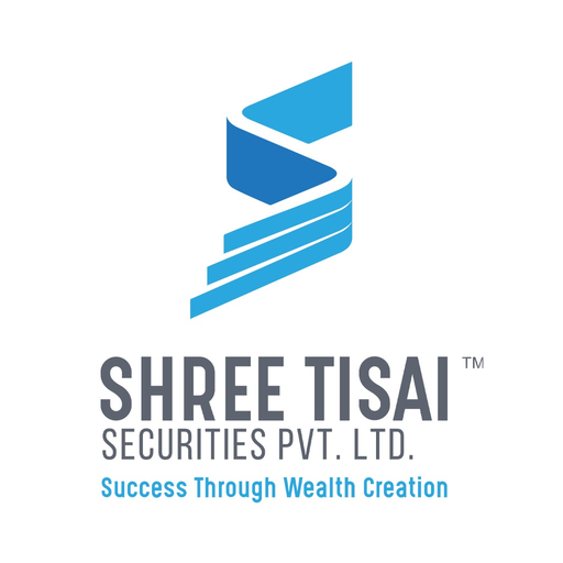 SHREETISAI MOBILE APP app icon