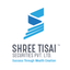 SHREETISAI MOBILE APP icon