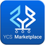 YCS Marketplace icon