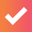 MyPrezence icon