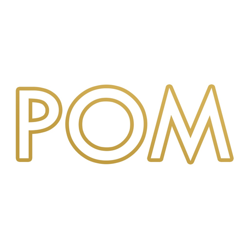 Palace of Asia Maple Shade app icon