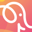 Navitas Launcher icon