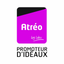 ATREO icon