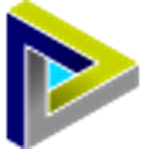 EFS FMPro app icon