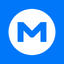 Mega Chat icon
