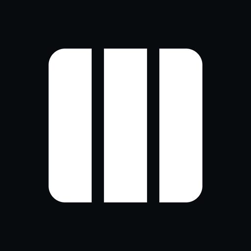 Coompras - Shopping list app icon