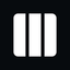 Coompras - Shopping list icon